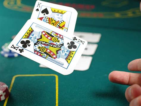 Online Casino Ratgeber 2021 .